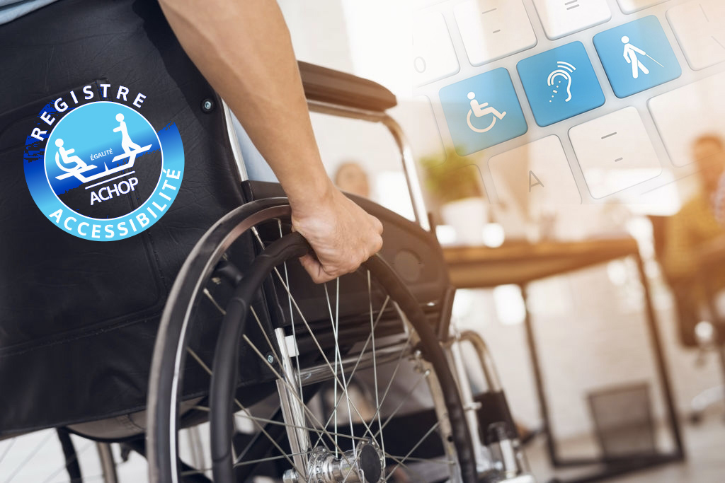 ACHOP-Fauteuil-roulant